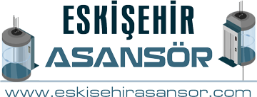 Eskişehir Asansör | Eskişehir Asansör Firmaları Rehberi
