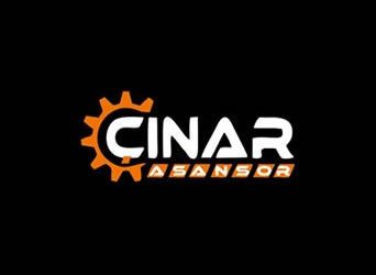 Çınar Asansör Eskişehir