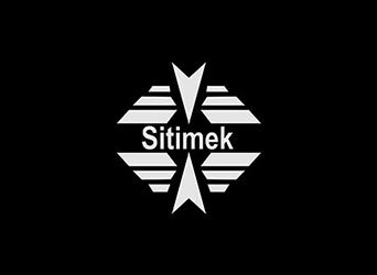 Sitimek Asansör