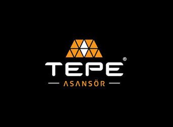 Tepe Asansör