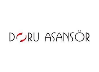 Doru Asansör