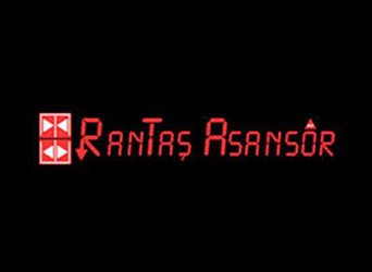 Rantaş Asansör