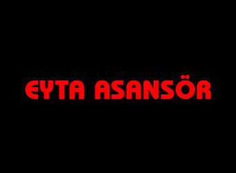 Eyta Asansör