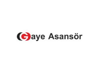 Gaye Asansör