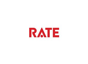 RATE Asansör