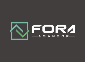 Fora Asansör