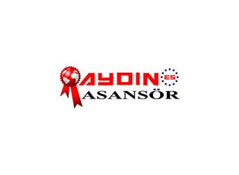 Aydın Es Asansör
