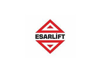 Esarlif Asansör
