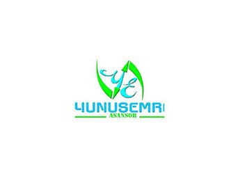 Yunus Emre Asansör