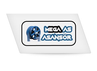 Mega As Asansör