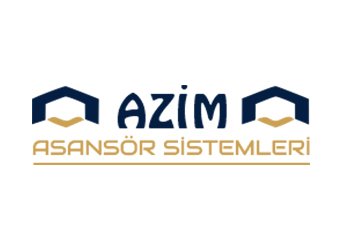 Azim Asansör Sistemleri