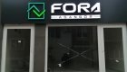 Fora Asansör