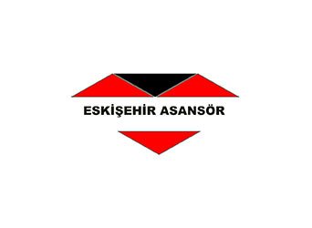 Eskişehir Asansör